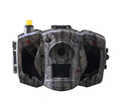 fotolovushka-scout-guard-sg984g-36mhd-3