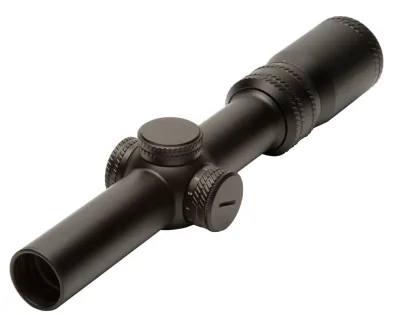Pricel opticheskij Sightmark Citadel 1-6x24 HDR