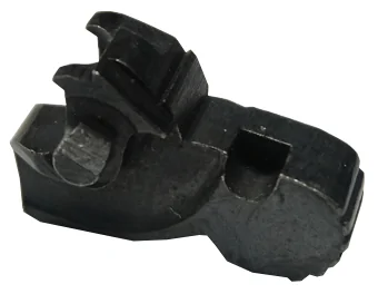 Kurok MR-79 (PM Original SSSR) 2