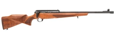 sobol-baikal-141-k-5-6mm-orekh-l-550-5
