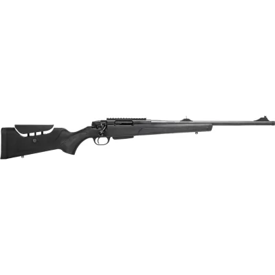 karabin-ata-arms-turqua-synthetic-black-k-308win-l-510-mm 1