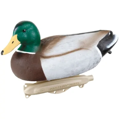 mulyazh-flambeau-stormfront-classic-mallard-8030suv-kryakva-selezen-aktivnyj