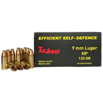 patron-9h19-luger-tpz-hp-8-7g-135gr-subsonic-latun