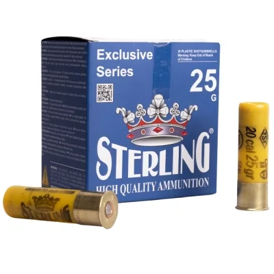 patron-20-70-sterling-25g-drob-5