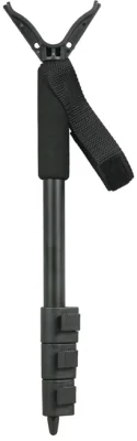 Soshka-trost' Allen monopod Stick-Turkey