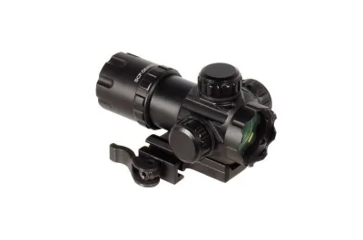 SCP-DS3039W