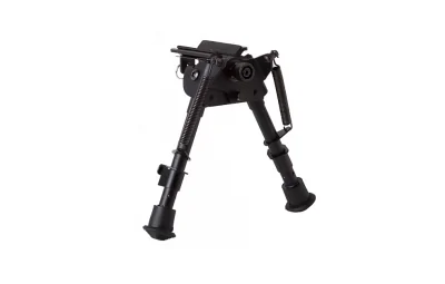 49ff7ebad5ed7f9a0f069293b57d52a6