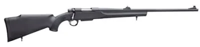 karabin-sabatti-rover-870-k-30-06-l-610-plastik