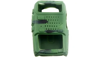 chekhol-baofeng-uv-5r-kmf-silikon