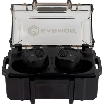 berushi-aktivnye-earmor-m20t-pro-nrr30db 1