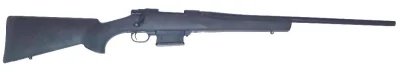 karabin-howa-1500-k-30-06sprg