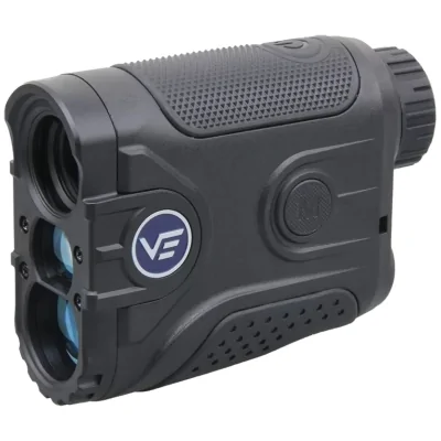 dalnomer-vector-optics-paragon-6x21-oled-gen3-bdc 1