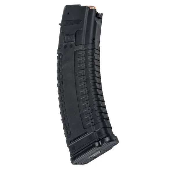 magazin-pufgun-vpo-209-mag-vp-209-30-b 2