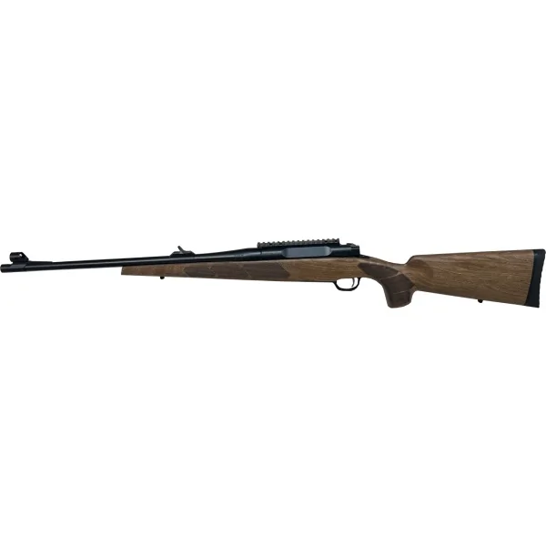 karabin-orsis-120-k-308win-orekh 3