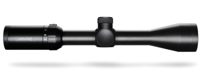 Оптический прицел Hawke Vantage 3-9x40 30/30